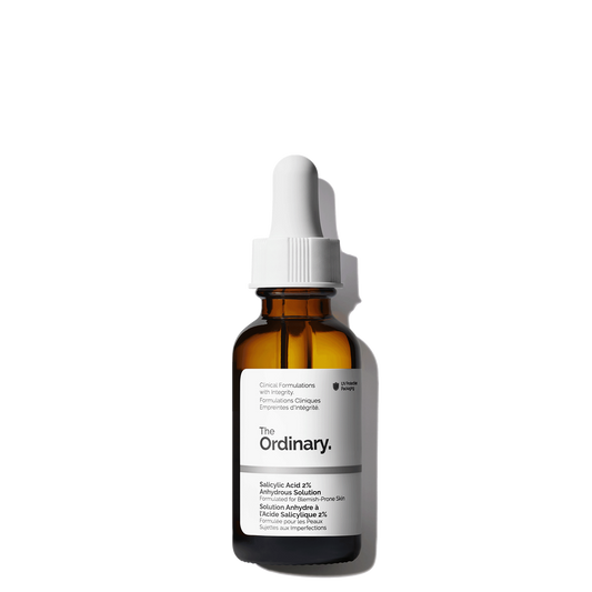 salicylic-acid-2-anhydrous-solution-c0 rdn-salicylic-anhydrous-solution-30ml.png