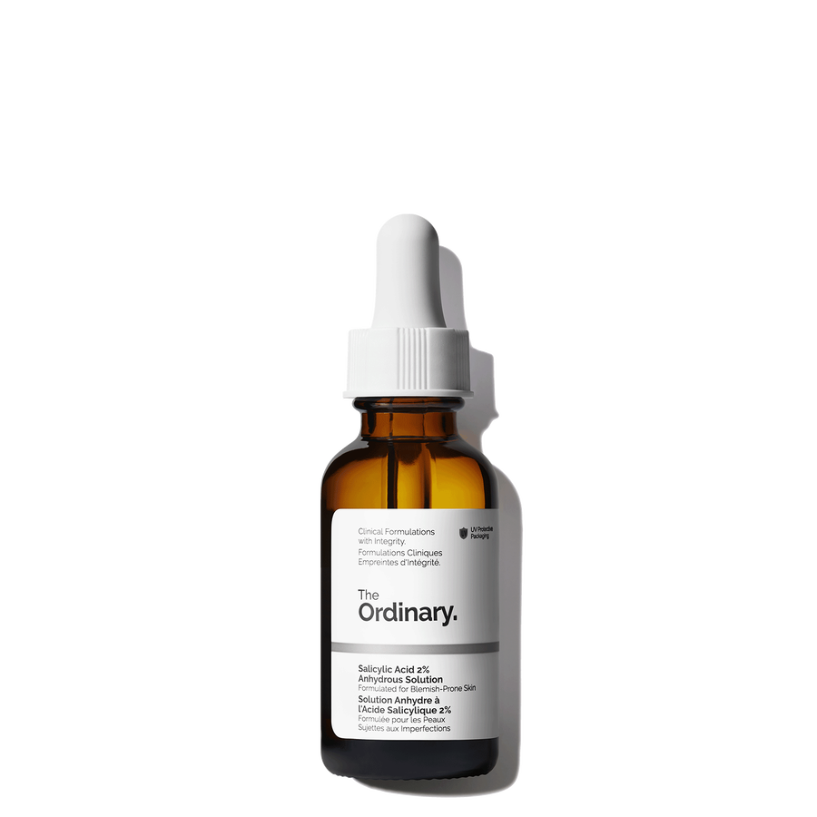 salicylic-acid-2-anhydrous-solution-c0 rdn-salicylic-anhydrous-solution-30ml.png