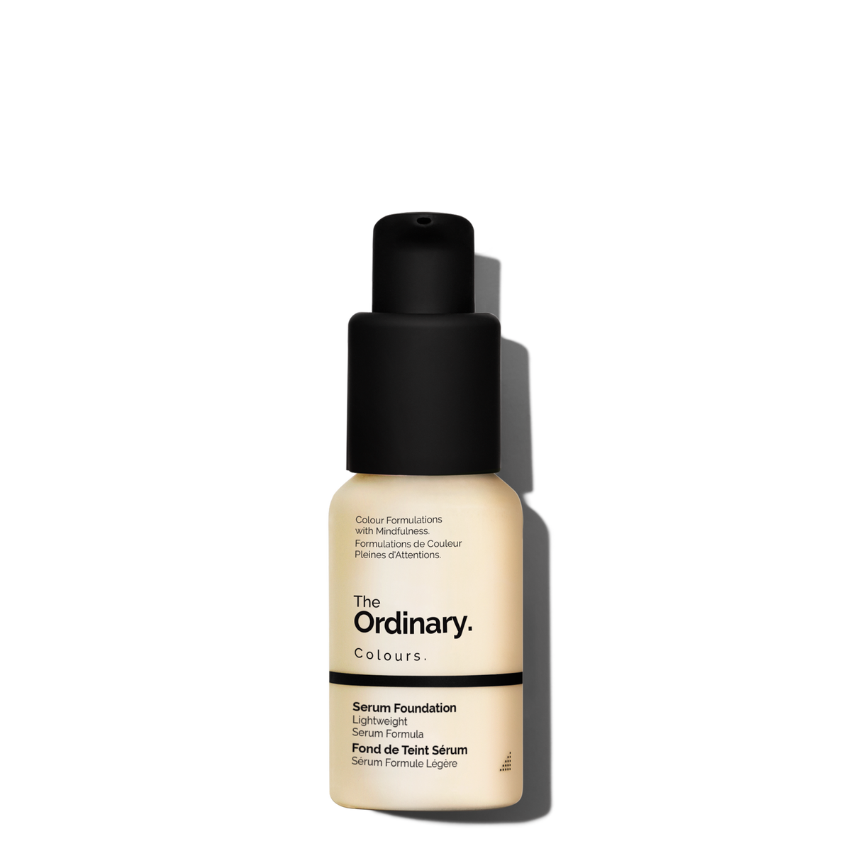 serum-foundation-g8 rdn-serum-foundation-10-n-30ml.png