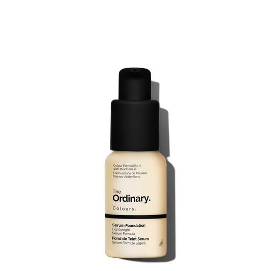 serum-foundation-g8 rdn-serum-foundation-10-n-30ml.png