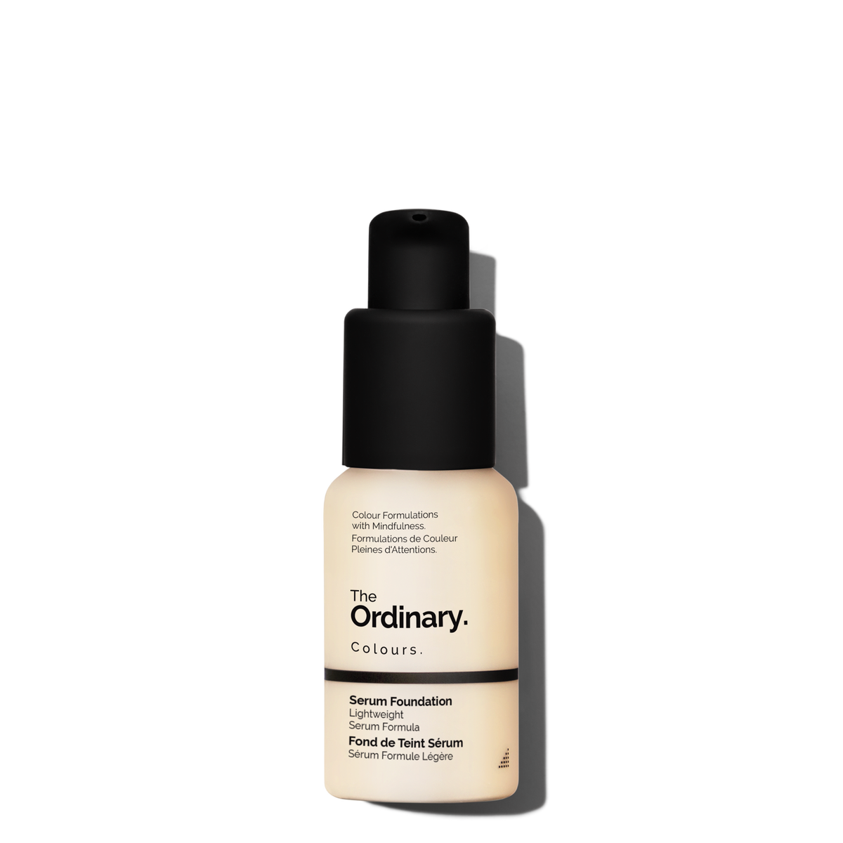 serum-foundation-g8 rdn-serum-foundation-10-ns-30ml.png