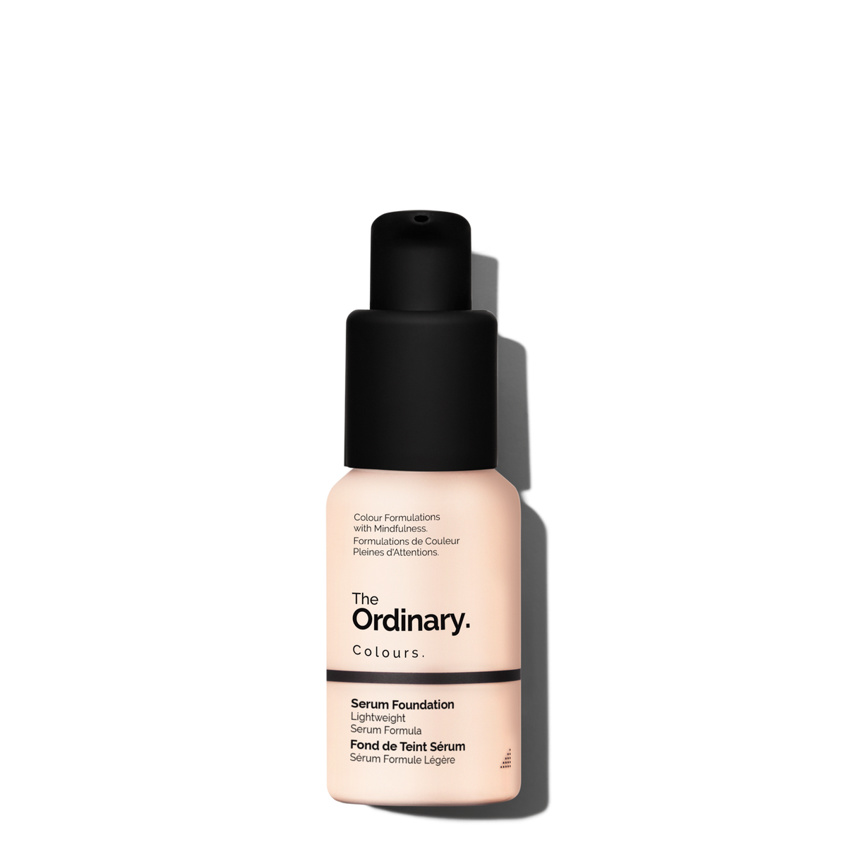 serum-foundation-g8 rdn-serum-foundation-10-p-30ml.png