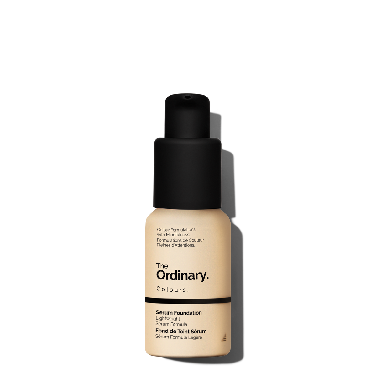 serum-foundation-g8 rdn-serum-foundation-11-n-30ml.png