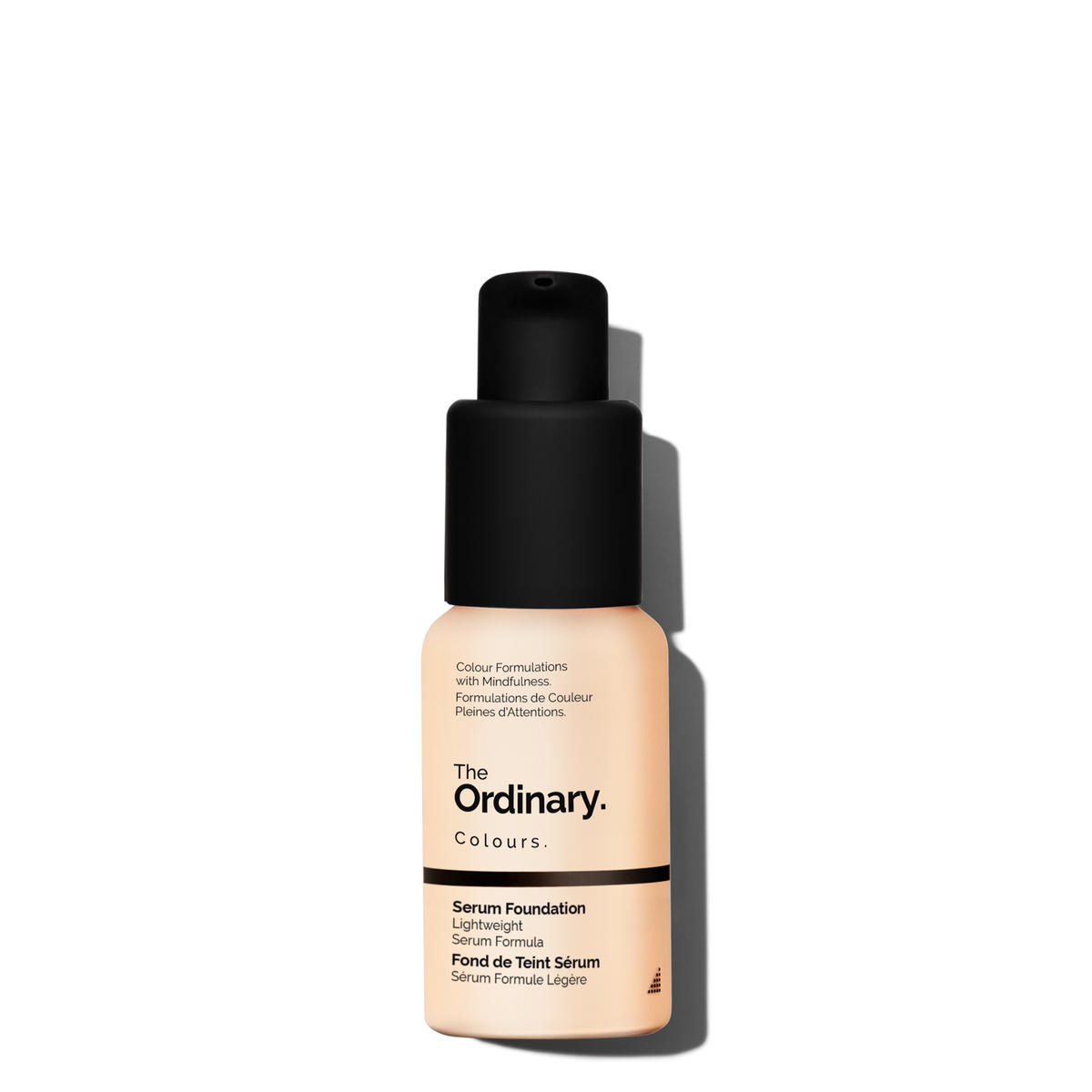 serum-foundation-g8 rdn-serum-foundation-11-p-30ml.png