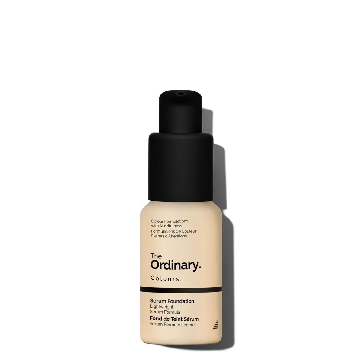 serum-foundation-g8 rdn-serum-foundation-12-n-30ml.png