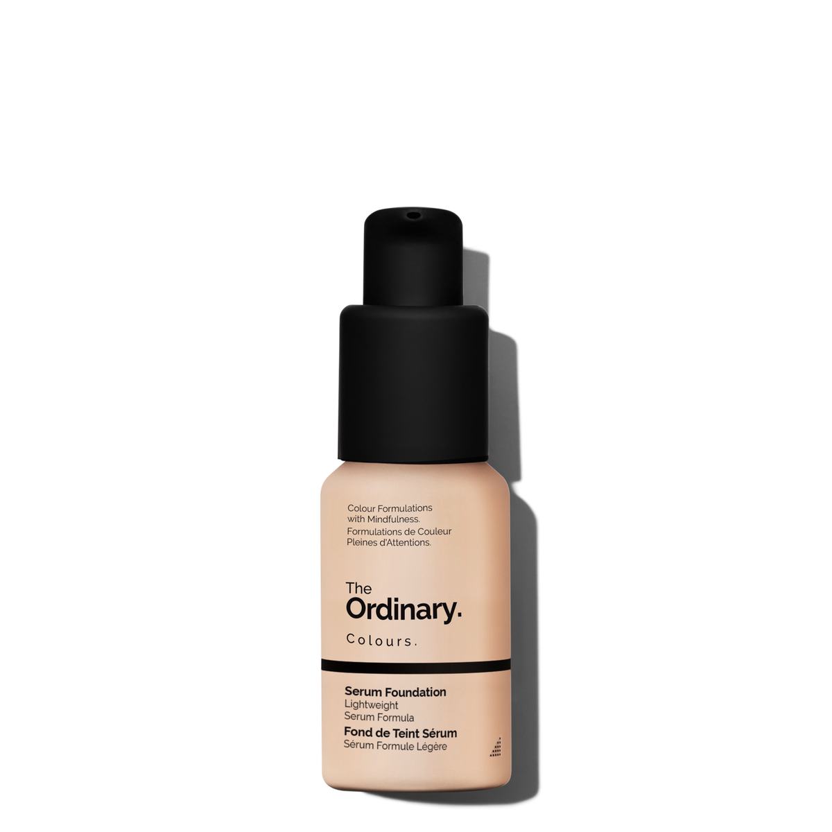 serum-foundation-g8 rdn-serum-foundation-12-p-30ml.png