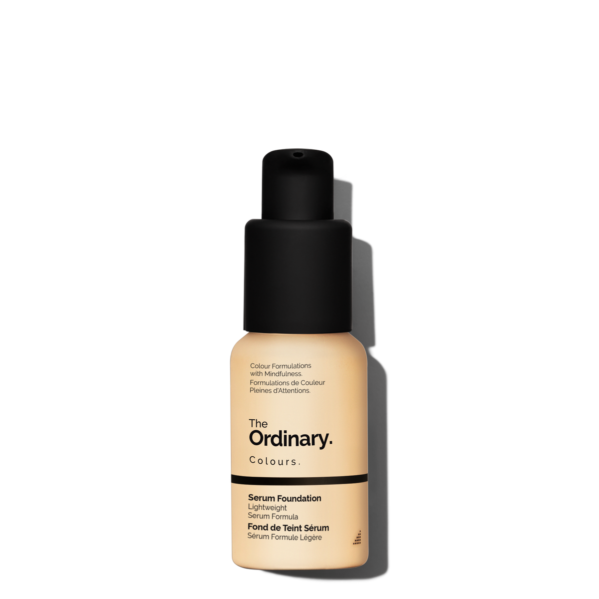 serum-foundation-g8 rdn-serum-foundation-12-y-30ml.png