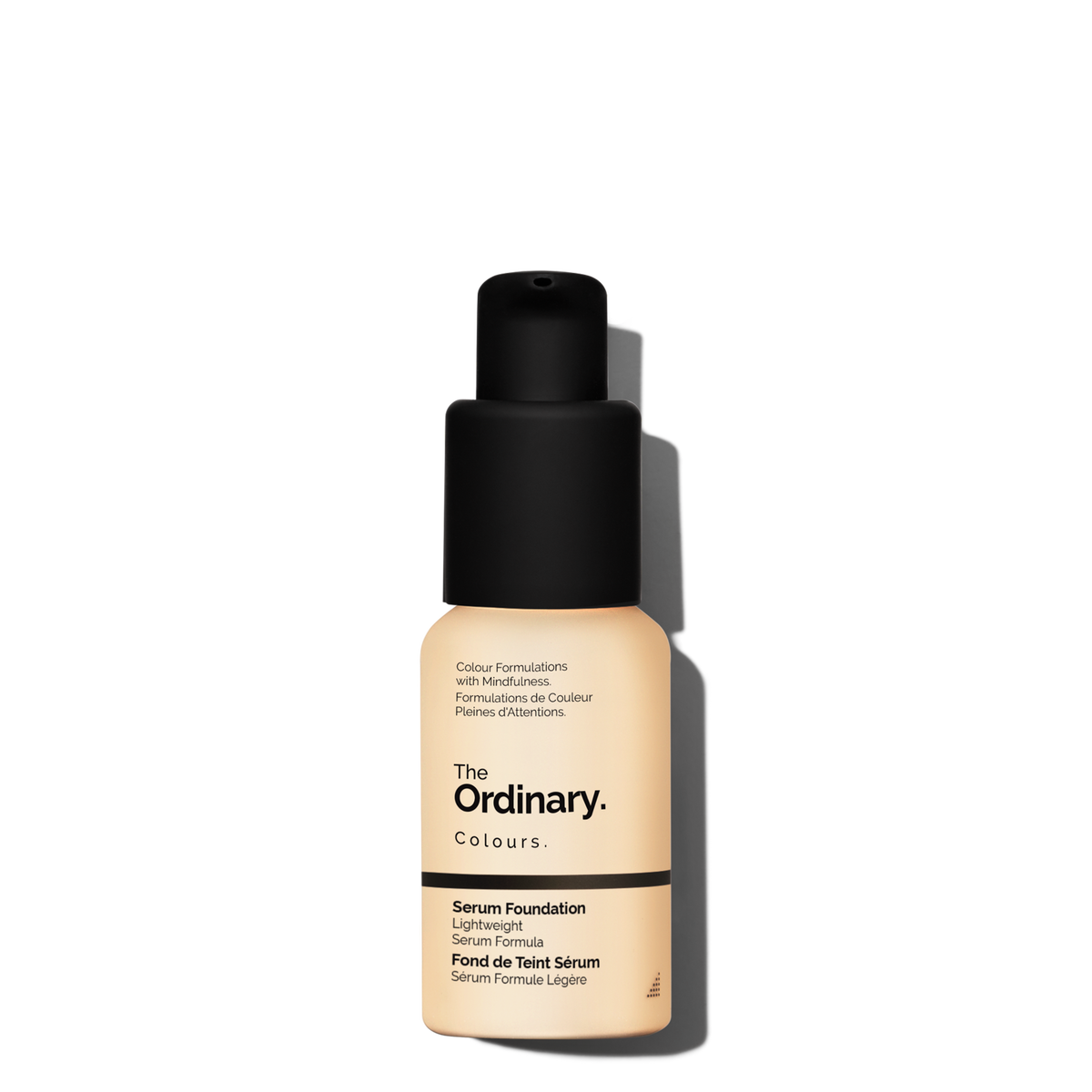 serum-foundation-g8 rdn-serum-foundation-12-yg-30ml.png