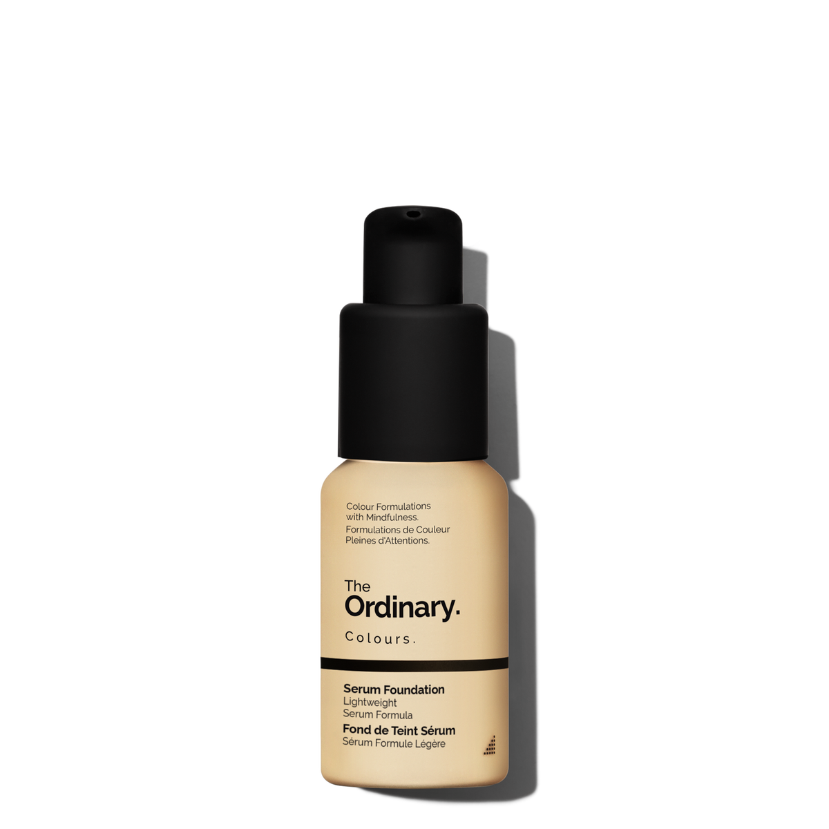 serum-foundation-g8 rdn-serum-foundation-20-n-30ml.png