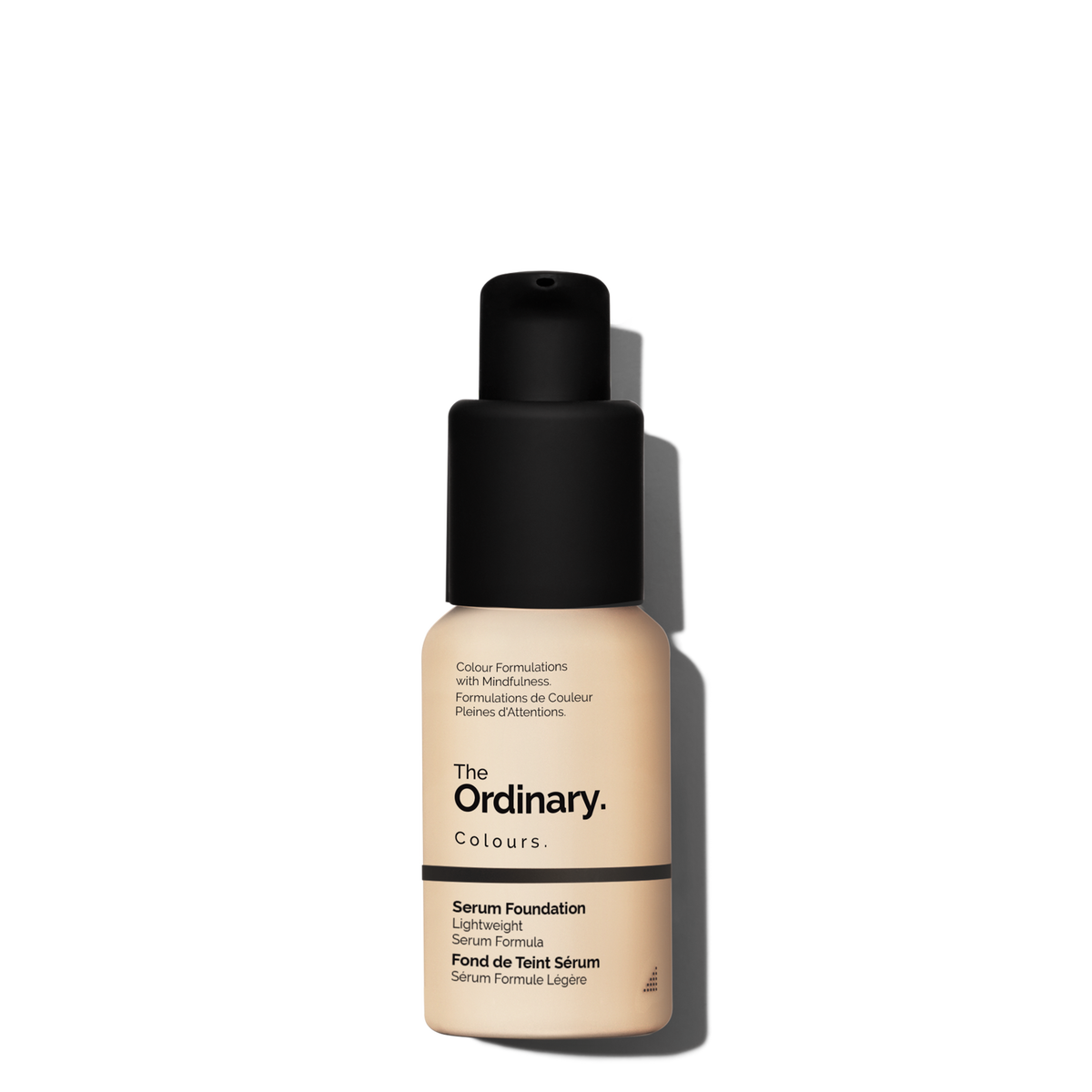 serum-foundation-g8 rdn-serum-foundation-20-p-30ml.png