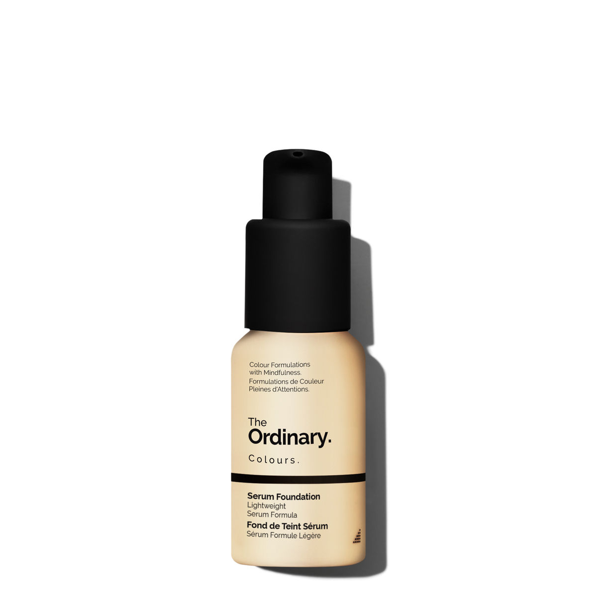 serum-foundation-g8 rdn-serum-foundation-20-yg-30ml.png