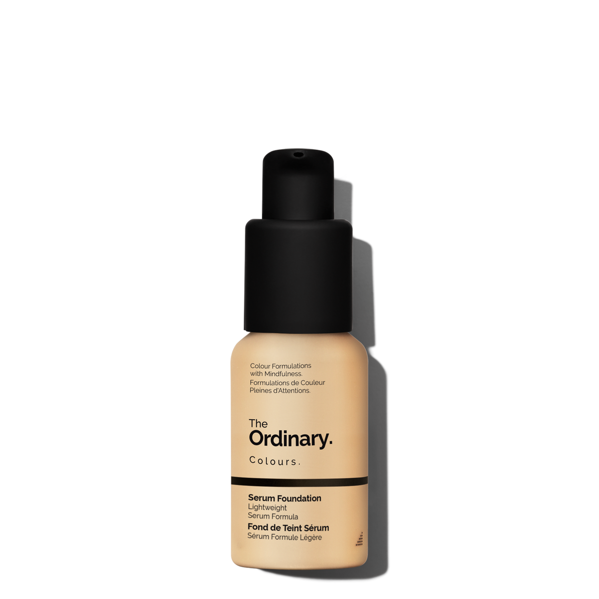 serum-foundation-g8 rdn-serum-foundation-21-p-30ml.png