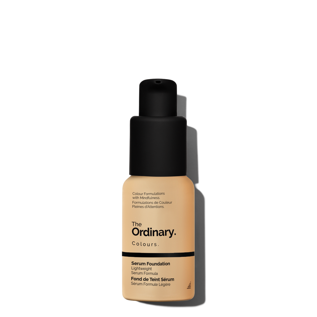 serum-foundation-g8 rdn-serum-foundation-21-y-30ml.png