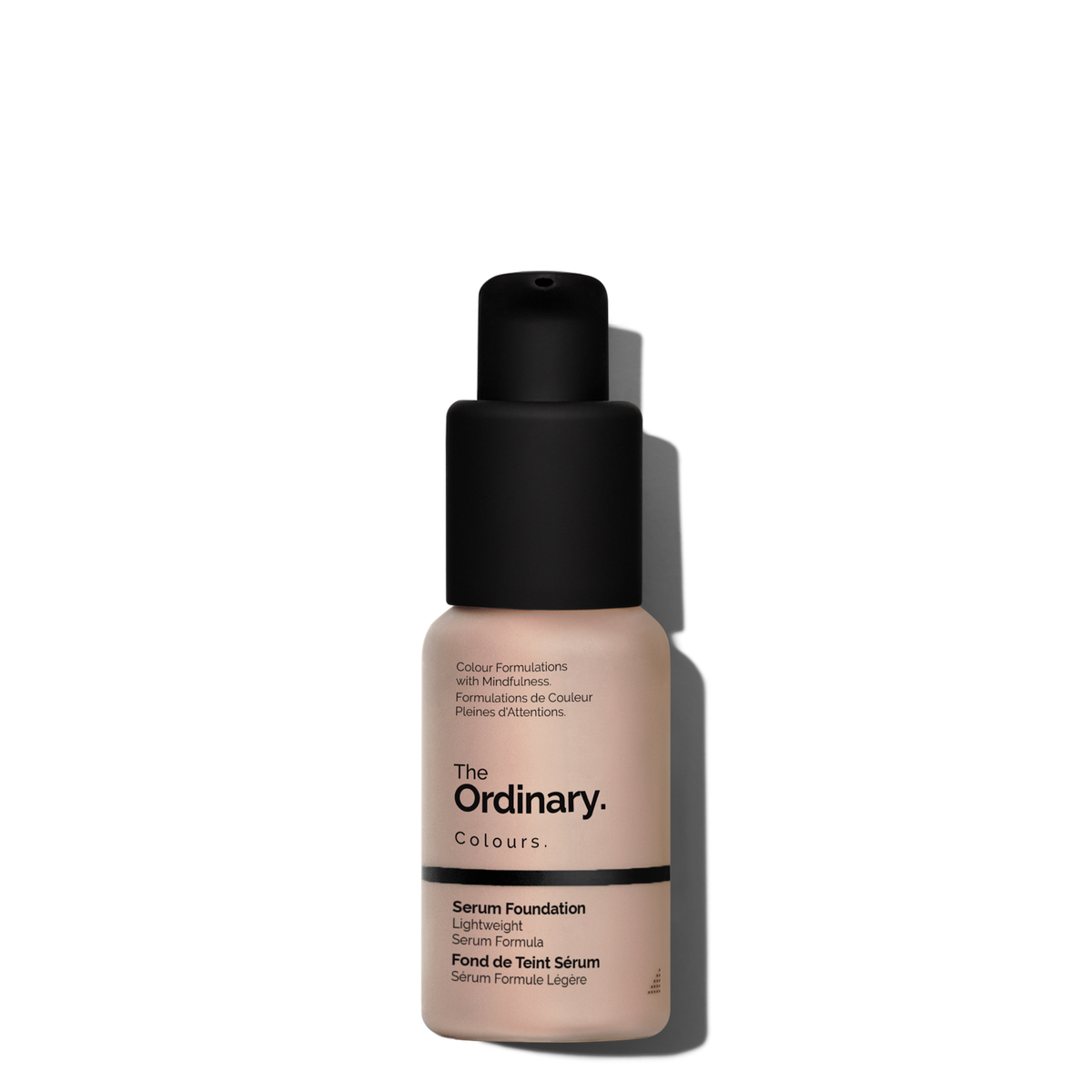 serum-foundation-g8 rdn-serum-foundation-22-p-30ml.png