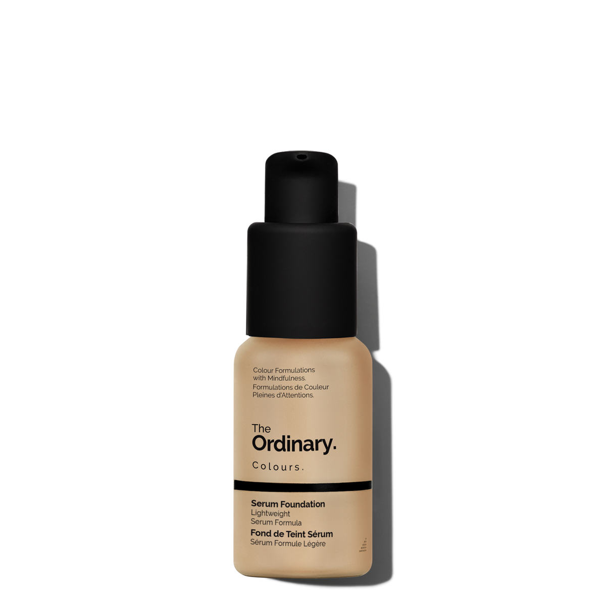 serum-foundation-g8 rdn-serum-foundation-22-y-30ml.png
