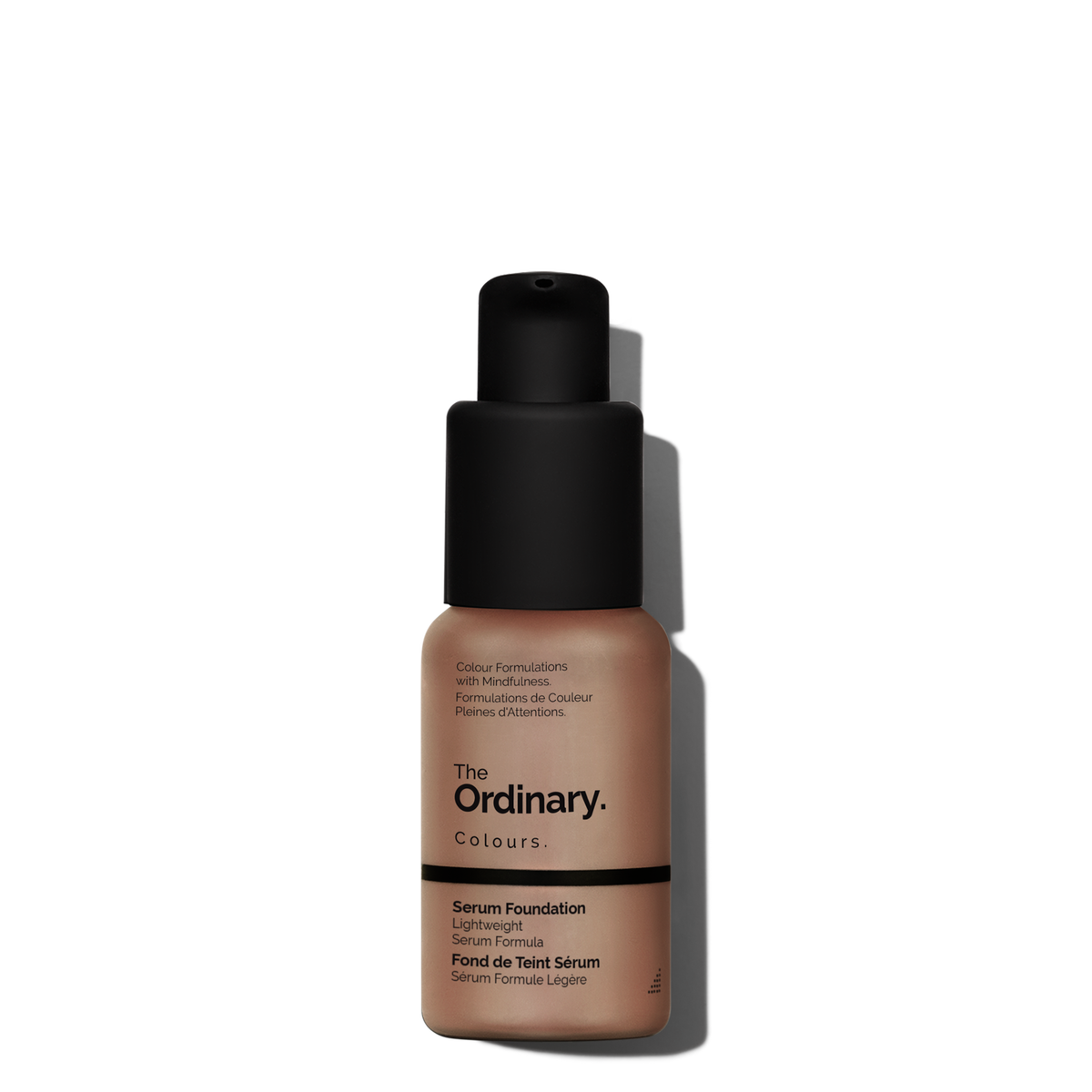 serum-foundation-g8 rdn-serum-foundation-23-n-30ml.png