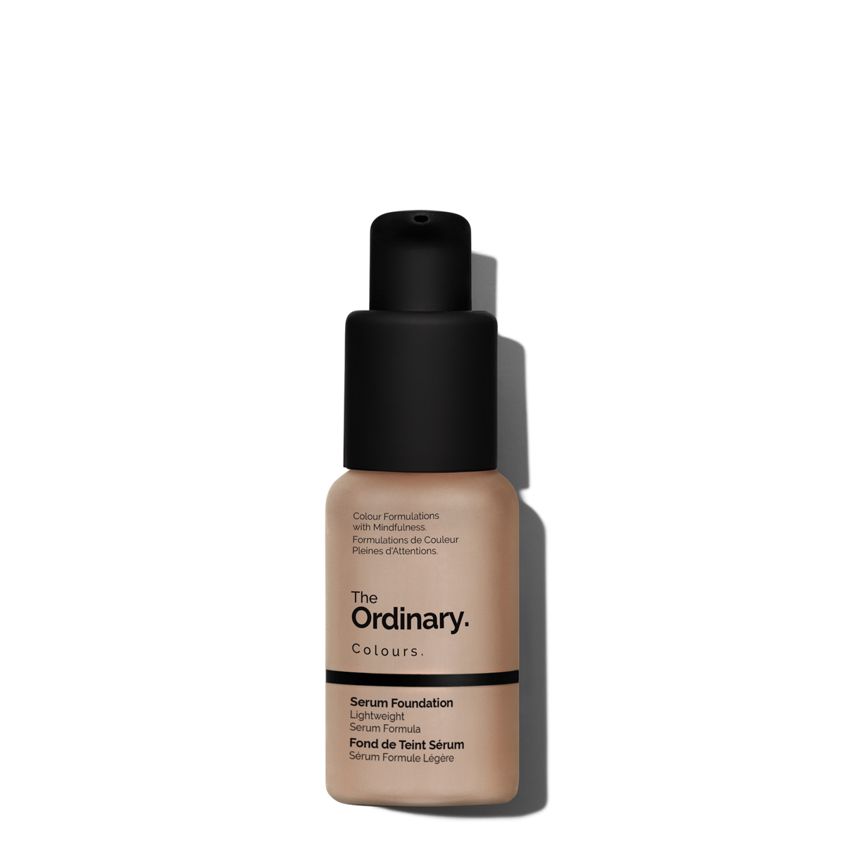 serum-foundation-g8 rdn-serum-foundation-23-p-30ml.png