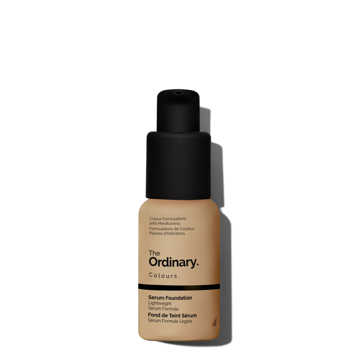 serum-foundation-g8 rdn-serum-foundation-23-y-30ml.png