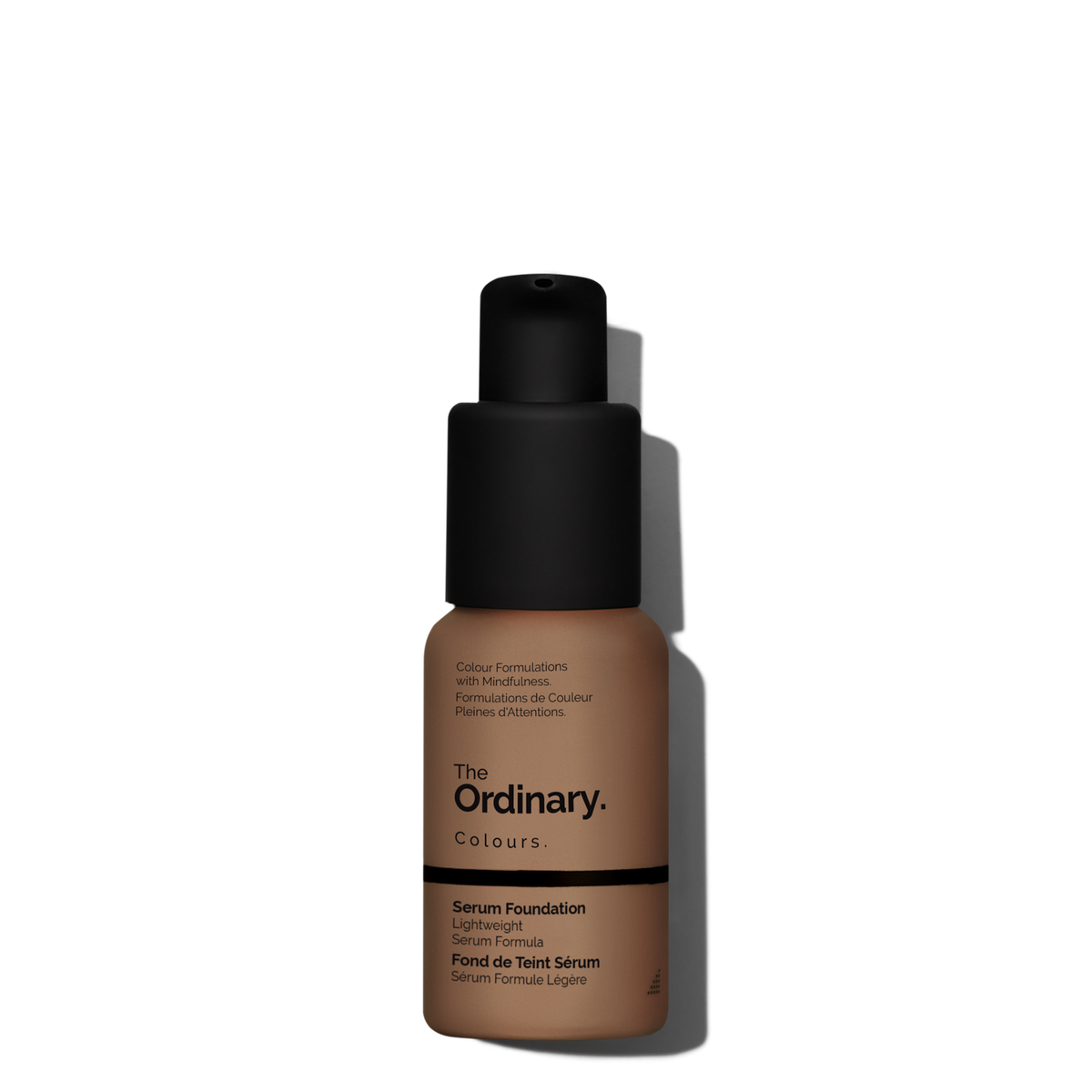 serum-foundation-g8 rdn-serum-foundation-30-n-30ml.png
