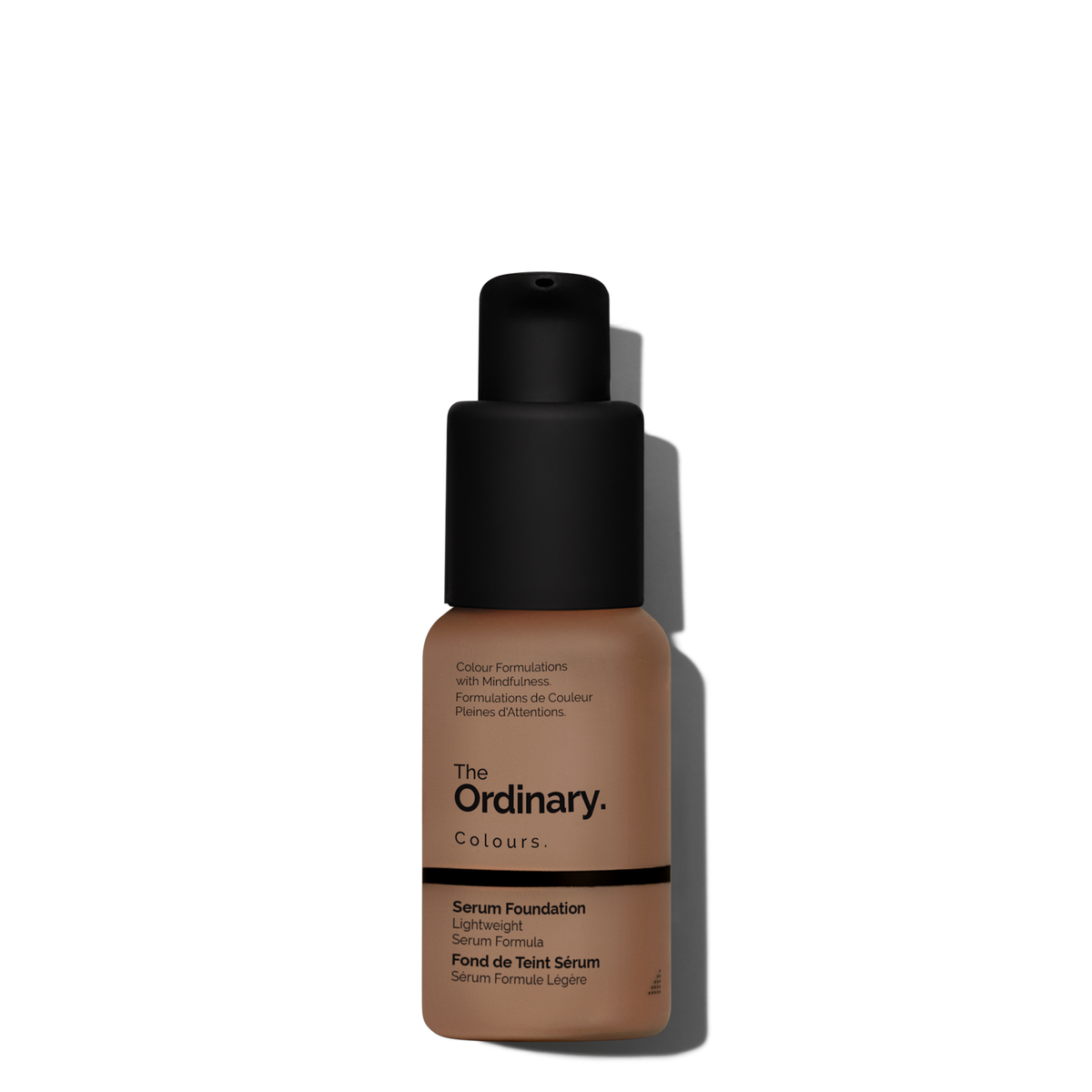 serum-foundation-g8 rdn-serum-foundation-30-p-30ml.png