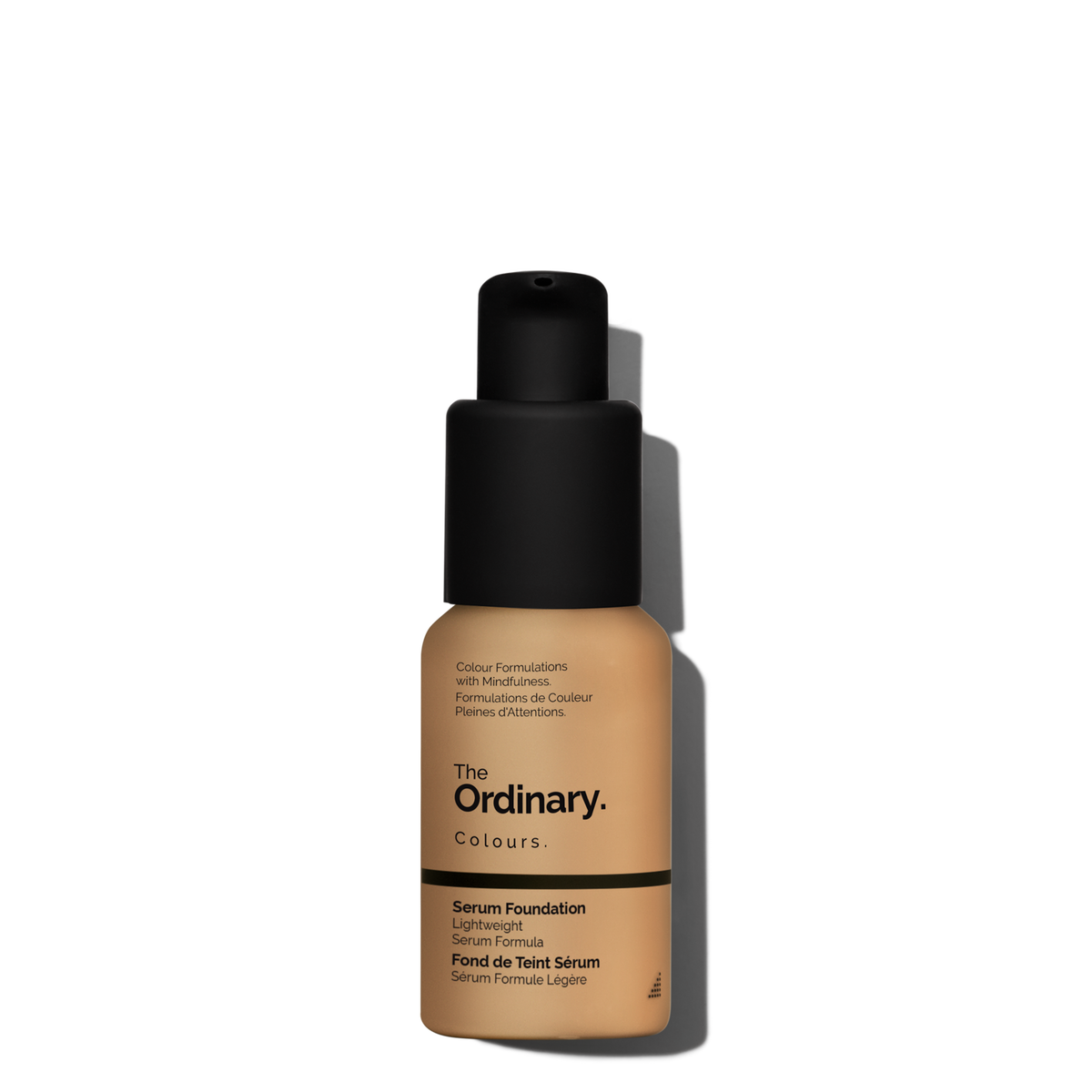 serum-foundation-g8 rdn-serum-foundation-30-r-30ml.png