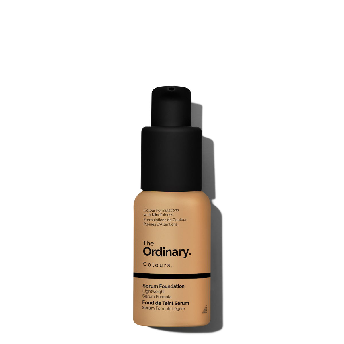 serum-foundation-g8 rdn-serum-foundation-30-y-30ml.png