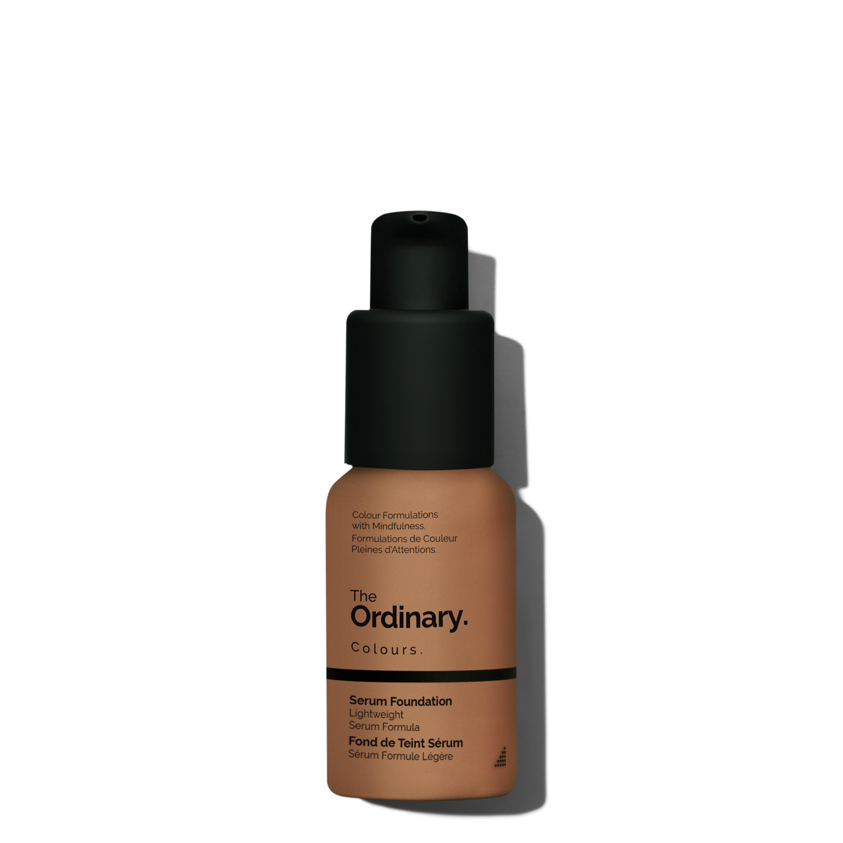 serum-foundation-g8 rdn-serum-foundation-31-r-30ml.png