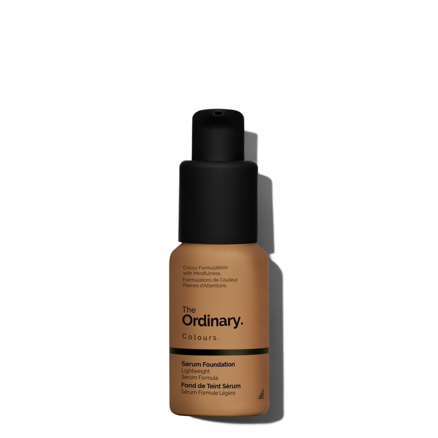 serum-foundation-g8 rdn-serum-foundation-31-y-30ml.png