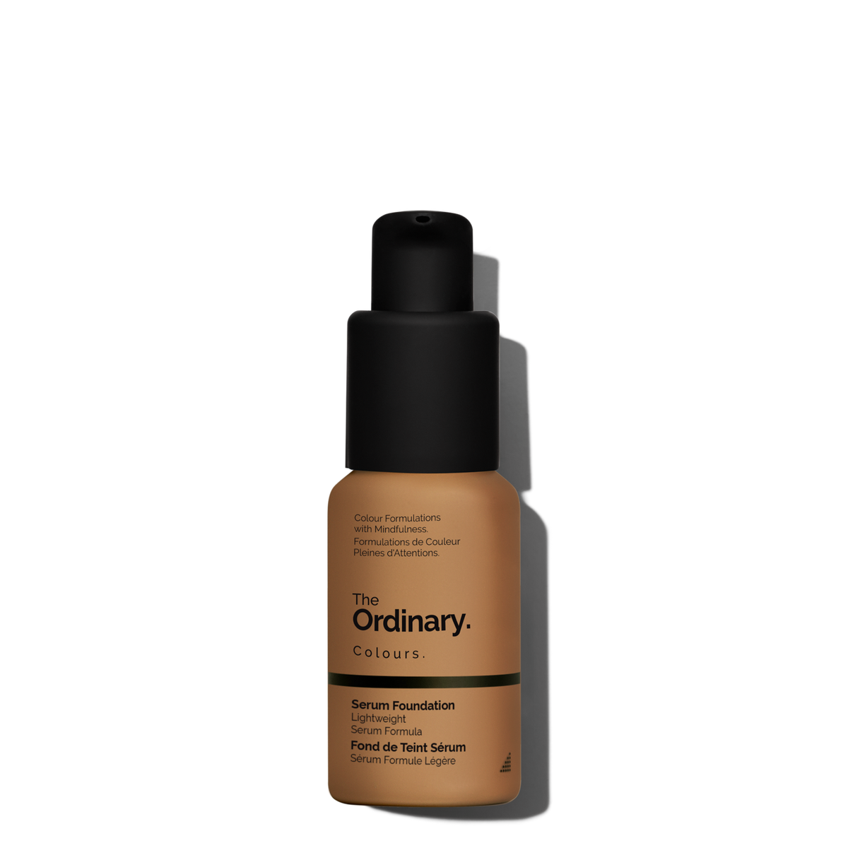serum-foundation-g8 rdn-serum-foundation-31-y-30ml.png