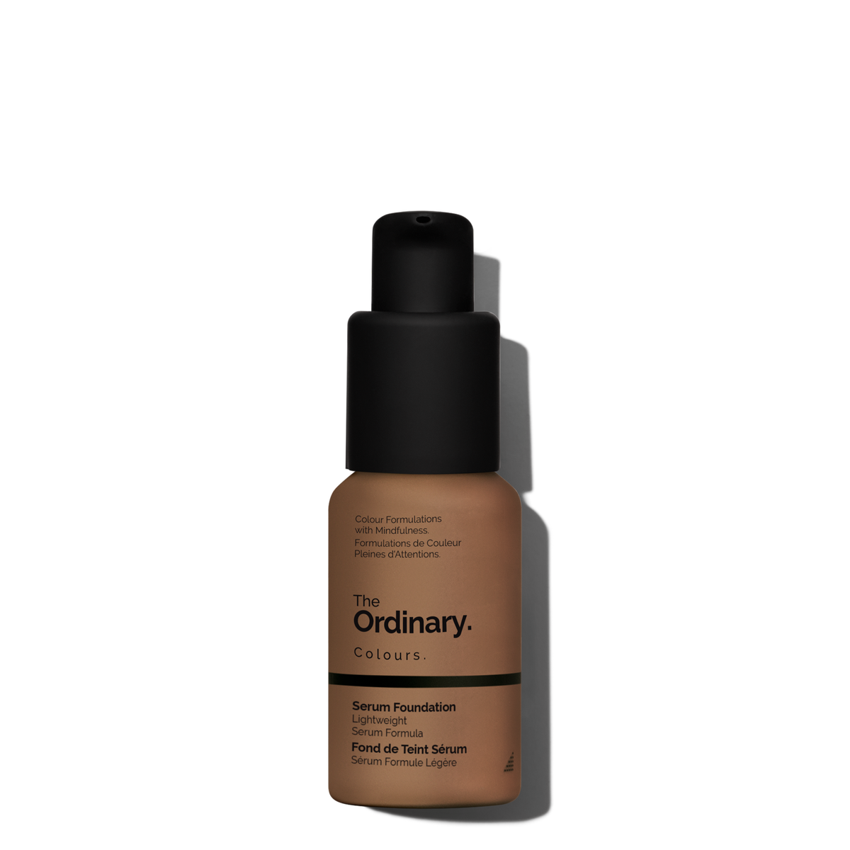 serum-foundation-g8 rdn-serum-foundation-32-n-30ml.png