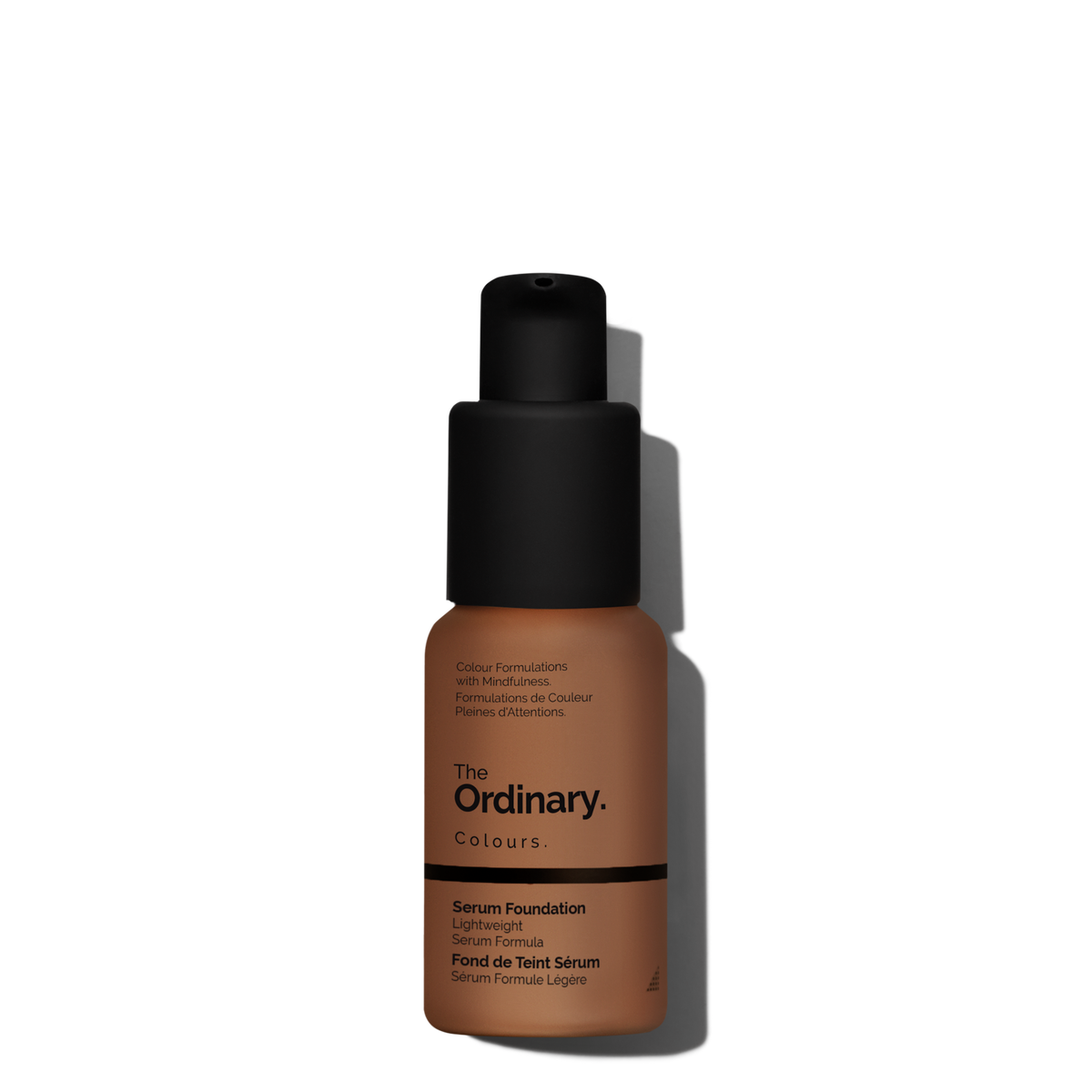 serum-foundation-g8 rdn-serum-foundation-32-r-30ml.png