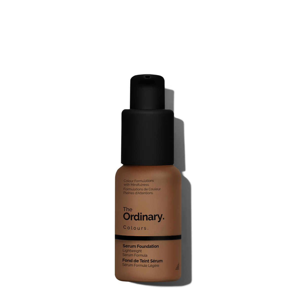 serum-foundation-g8 rdn-serum-foundation-32-y-30ml.png