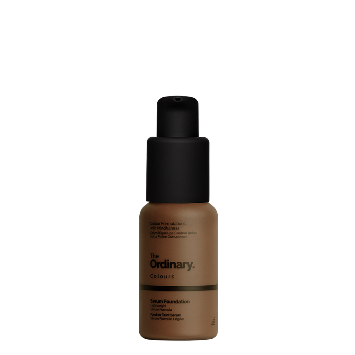 serum-foundation-g8 rdn-serum-foundation-33-r-30ml.png