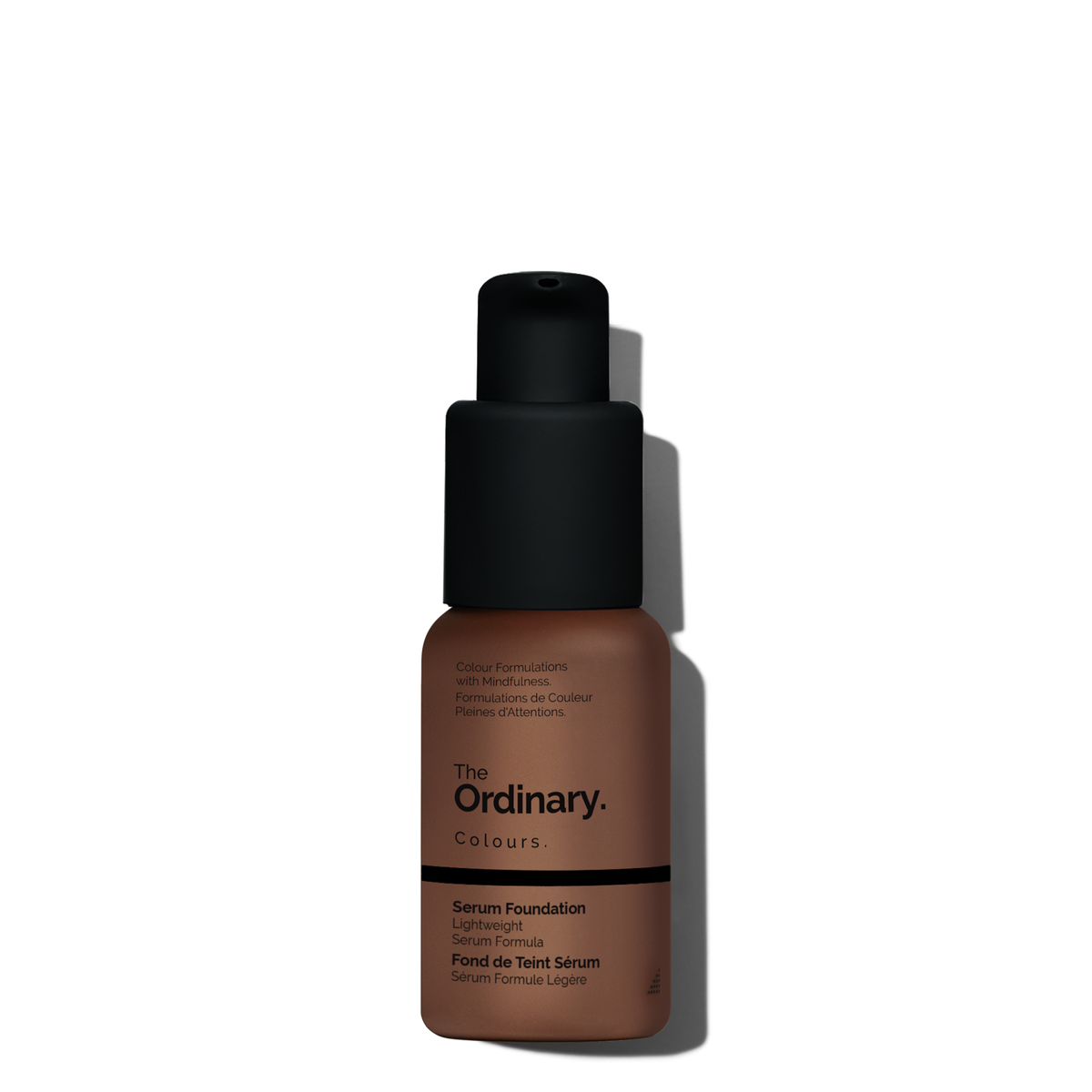 serum-foundation-g8 rdn-serum-foundation-33-y-30ml.png