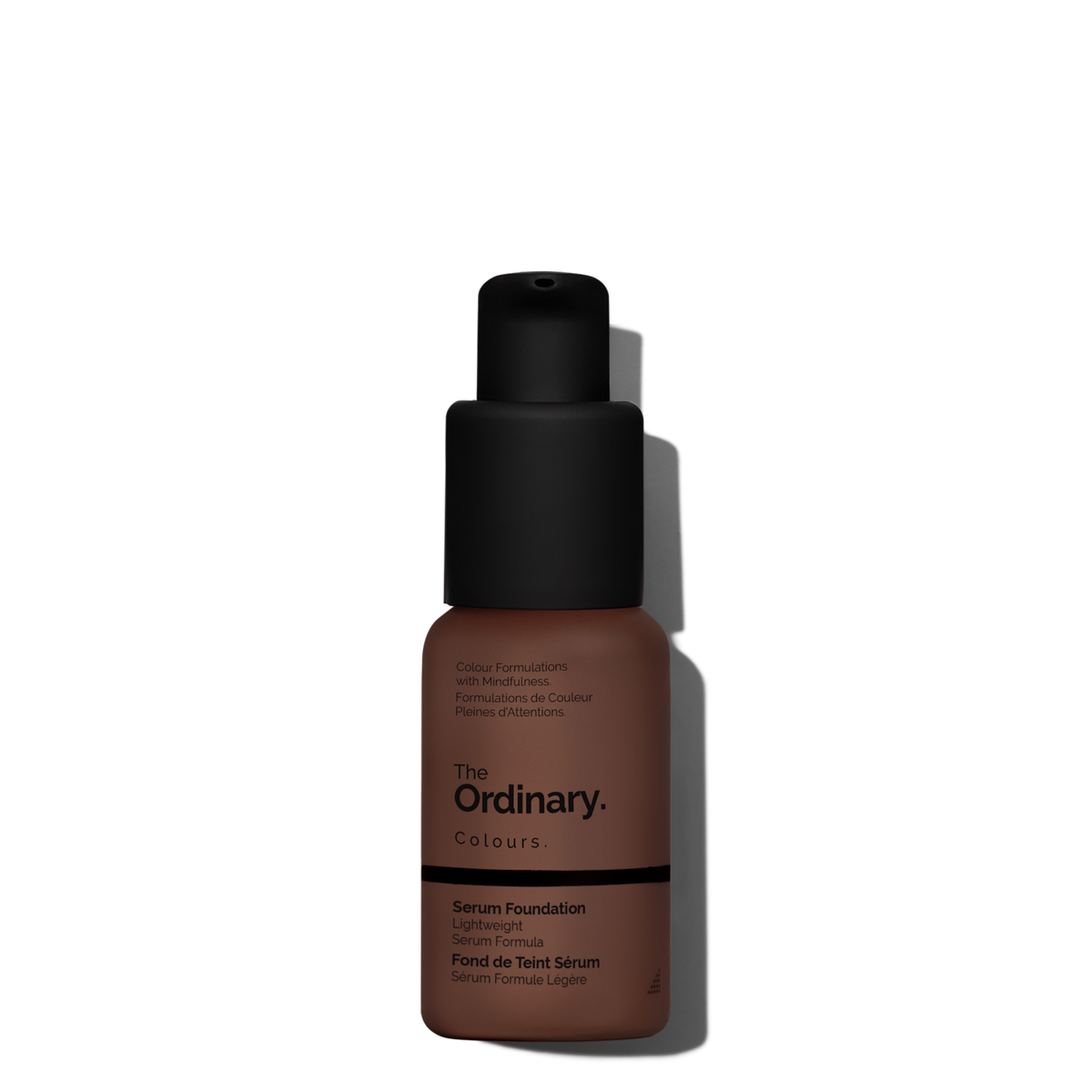 serum-foundation-g8 rdn-serum-foundation-34-r-30ml.png