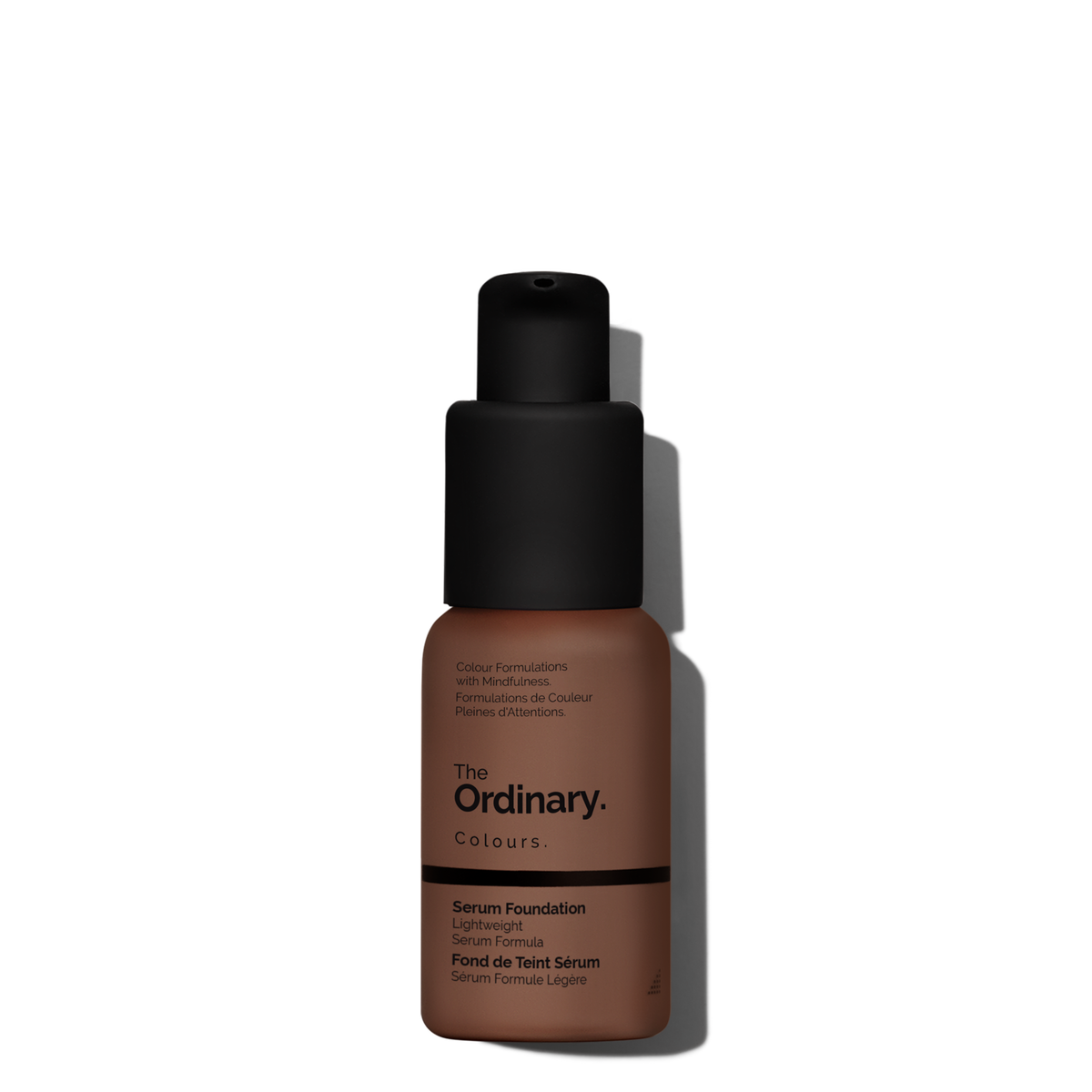serum-foundation-g8 rdn-serum-foundation-34-y-30ml.png