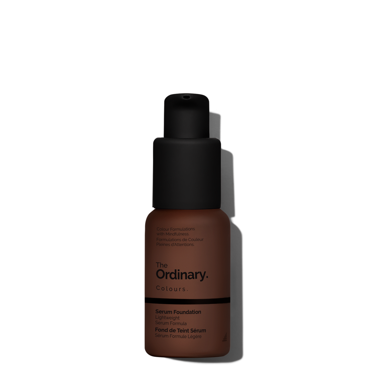 serum-foundation-g8 rdn-serum-foundation-40-r-30ml.png