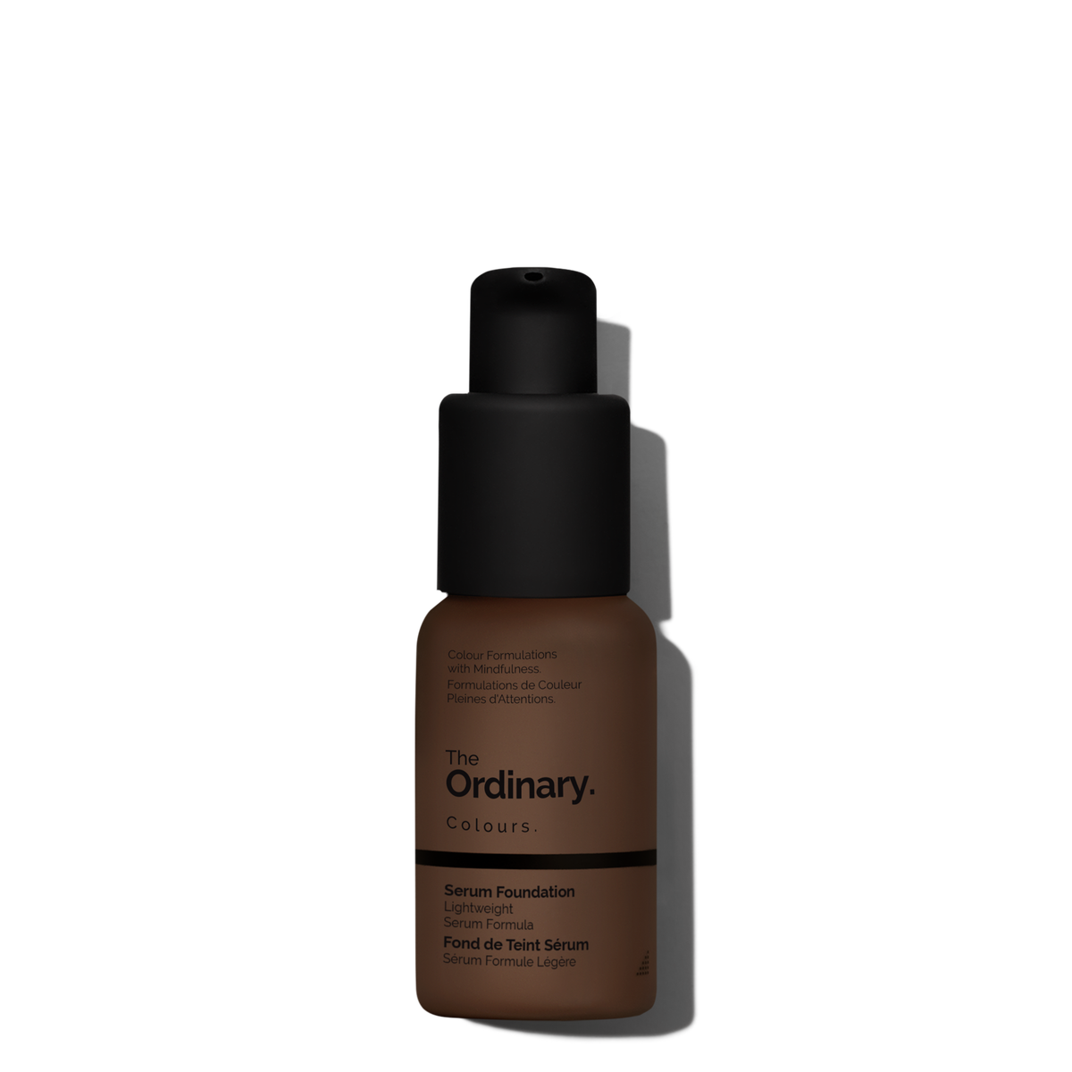 serum-foundation-g8 rdn-serum-foundation-40-y-30ml.png
