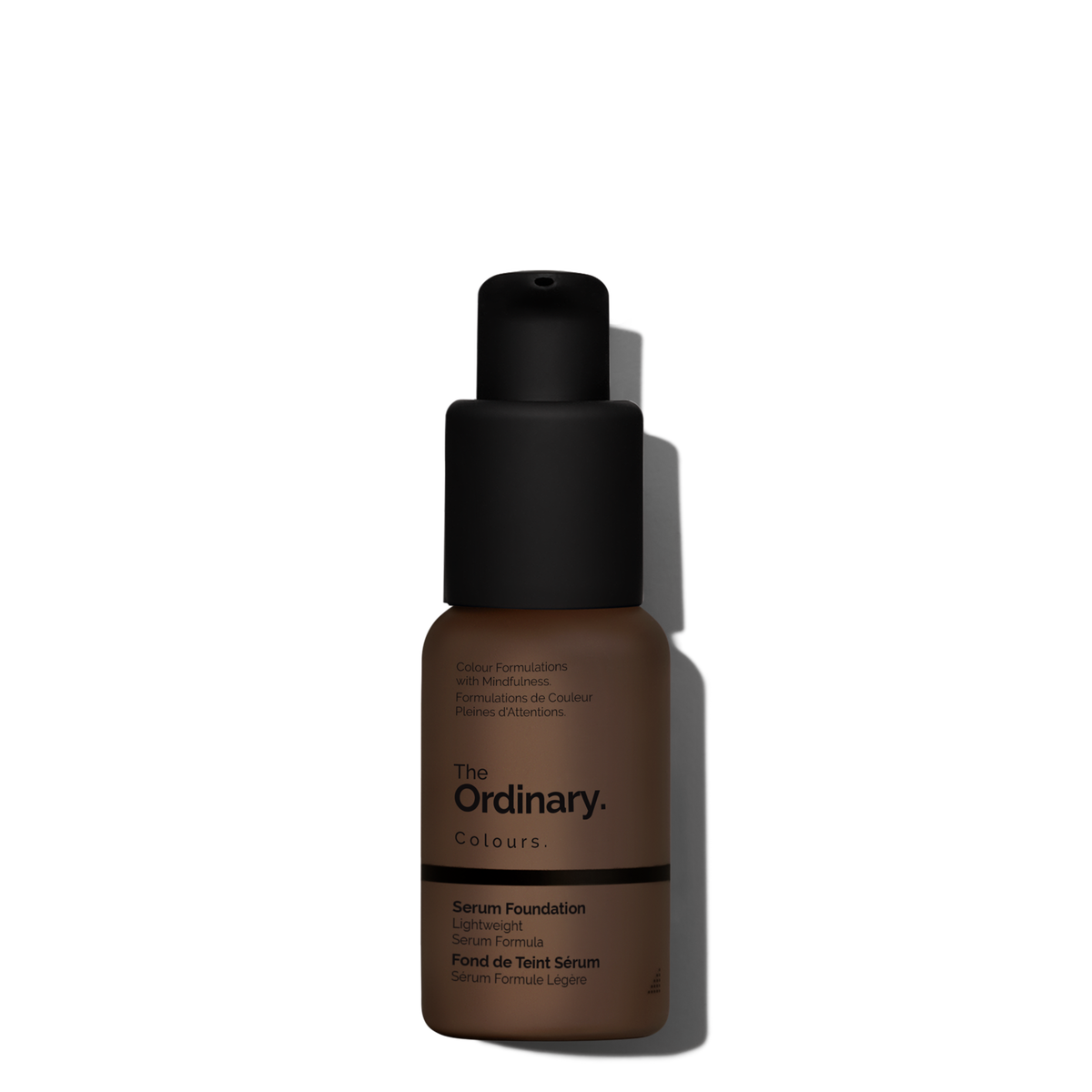 serum-foundation-g8 rdn-serum-foundation-41-n-30ml.png
