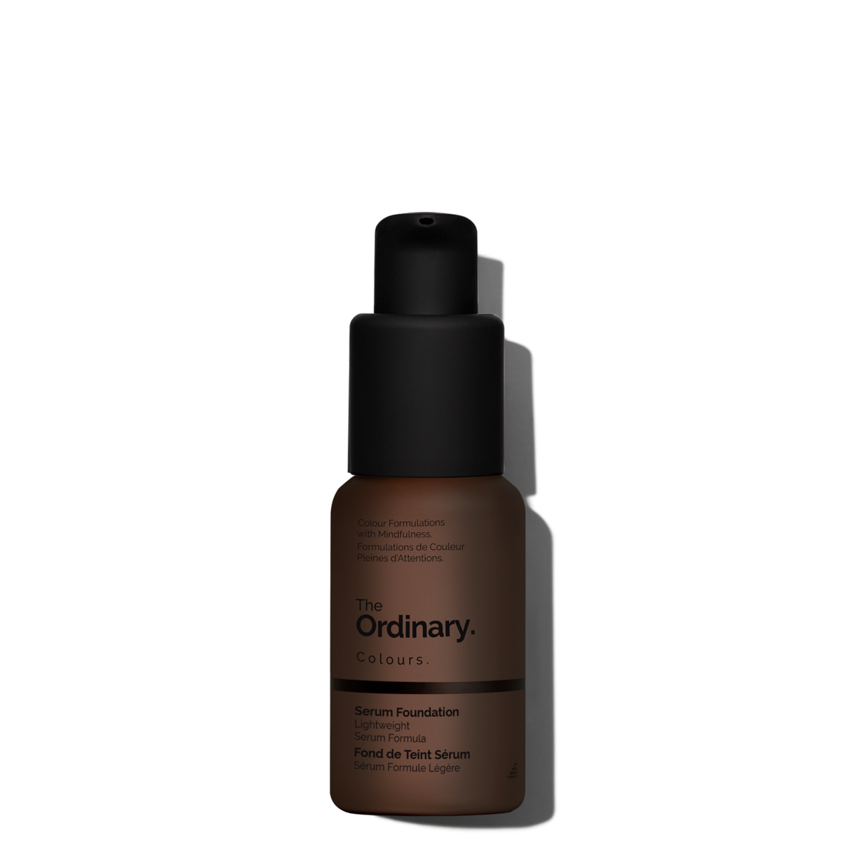 serum-foundation-g8 rdn-serum-foundation-41-r-30ml.png