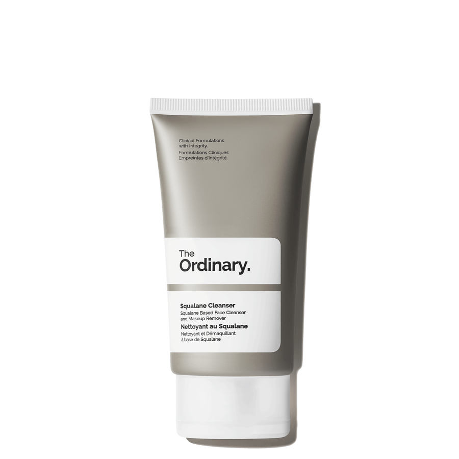 squalane-cleanser-z3 rdn-squalane-cleanser-50ml.png
