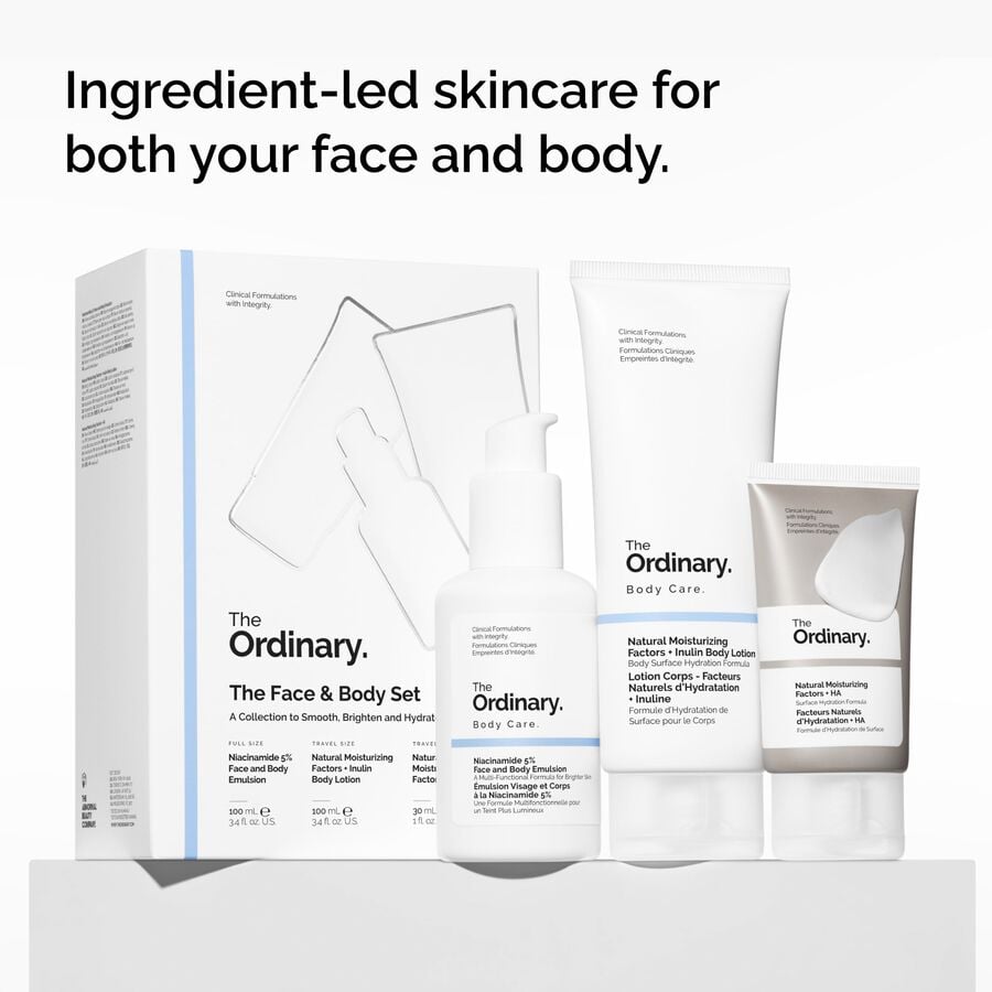 the-face-and-body-set-y1 rdn-the-face-and-body-set-graphic-01.jpg