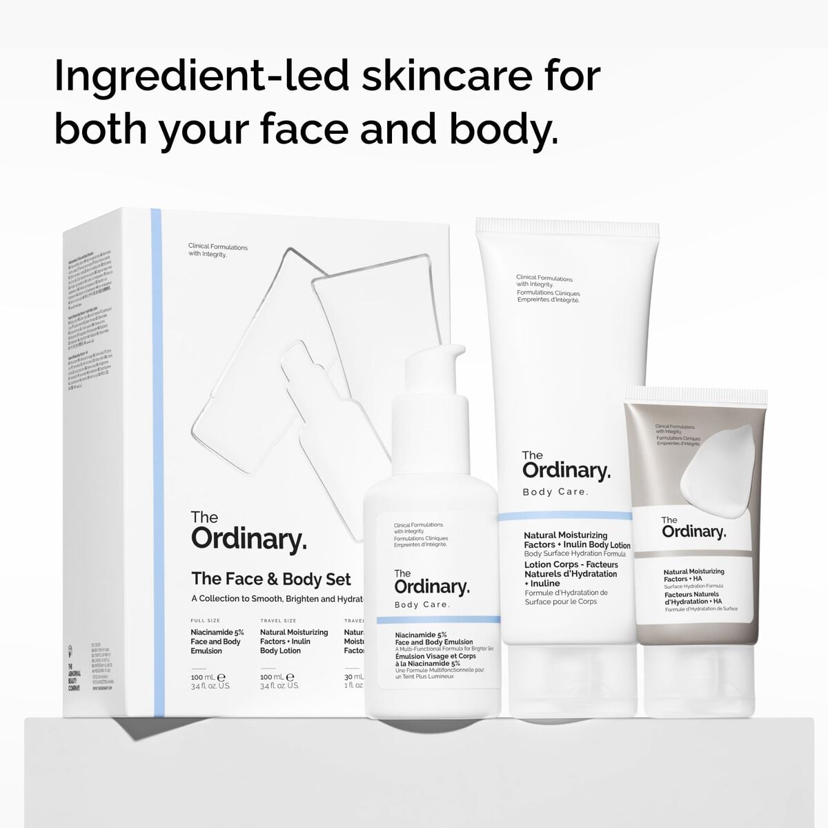 the-face-and-body-set-y1 rdn-the-face-and-body-set-graphic-01.jpg