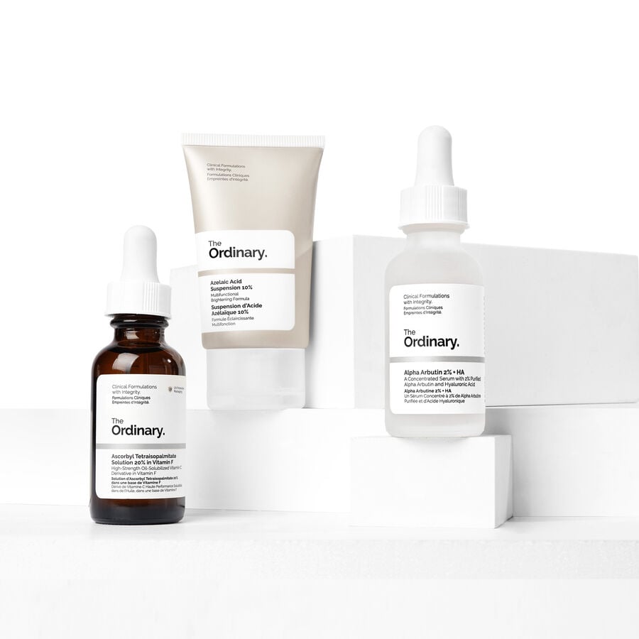 the-uneven-skin-tone-collection-m6 rdn-uneven-skin-tone-collection-lifestyle.jpg