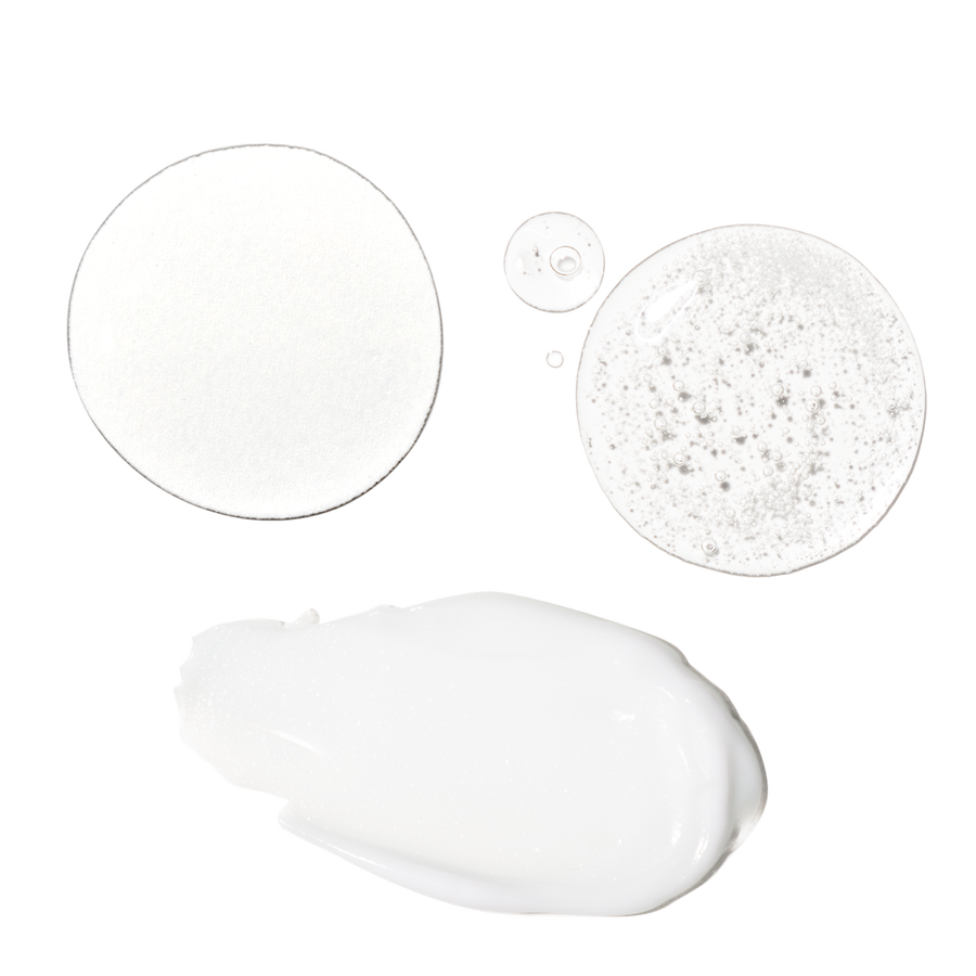 the-uneven-skin-tone-collection-m6 rdn-uneven-skin-tone-swatch.png