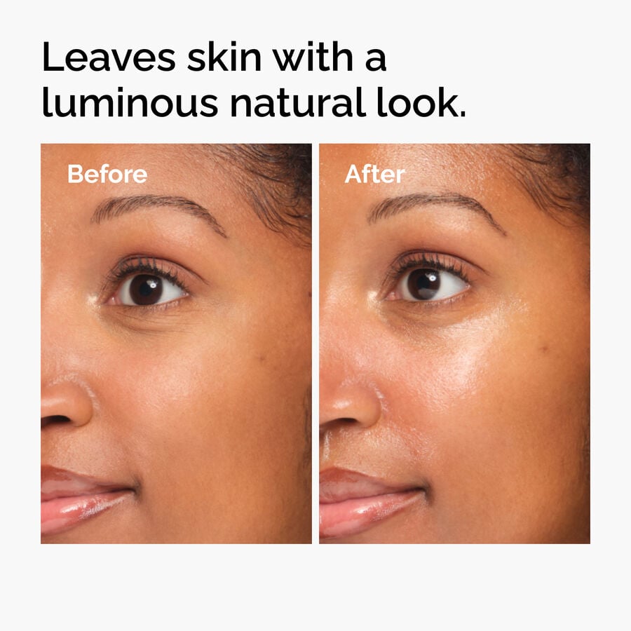 uv-filters-spf-45-serum-g1 uv-filters-spf-45-serum-before-after-application-luminosity.jpg