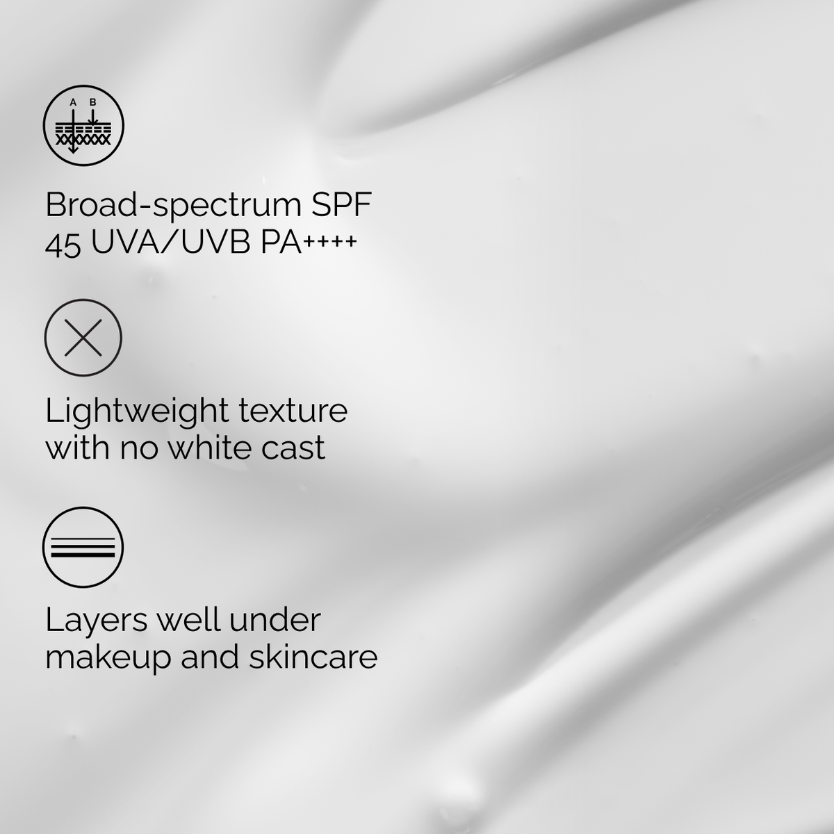 uv-filters-spf-45-serum-g1 uv-filters-spf-45-serum-key-benefits-graphic.png