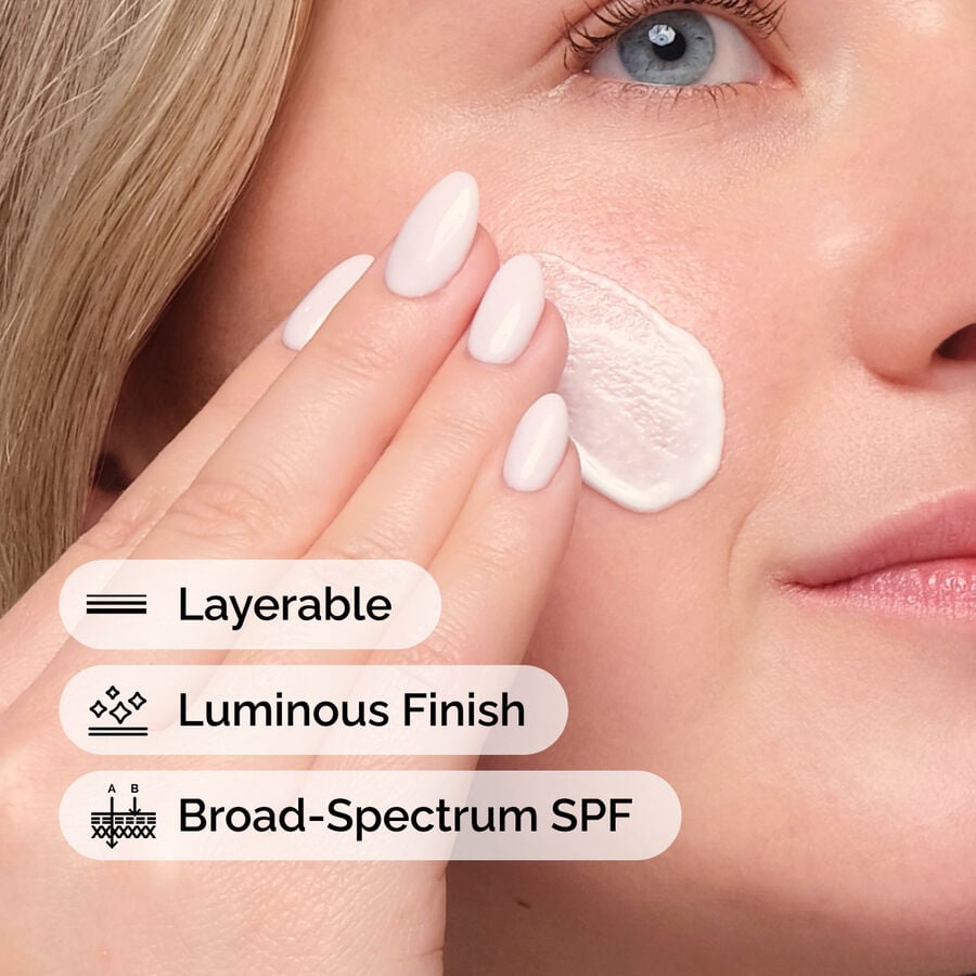 uv-filters-spf-45-serum-g1 uv-filters-spf-45-serum-model-application-with-benefits.jpg